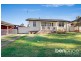 Hebersham NSW 2770