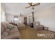 Hebersham NSW 2770