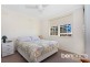 Hebersham NSW 2770
