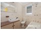 Hebersham NSW 2770