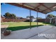Hebersham NSW 2770
