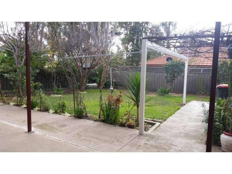 3 Birnam Avenue, Blacktown NSW 2148