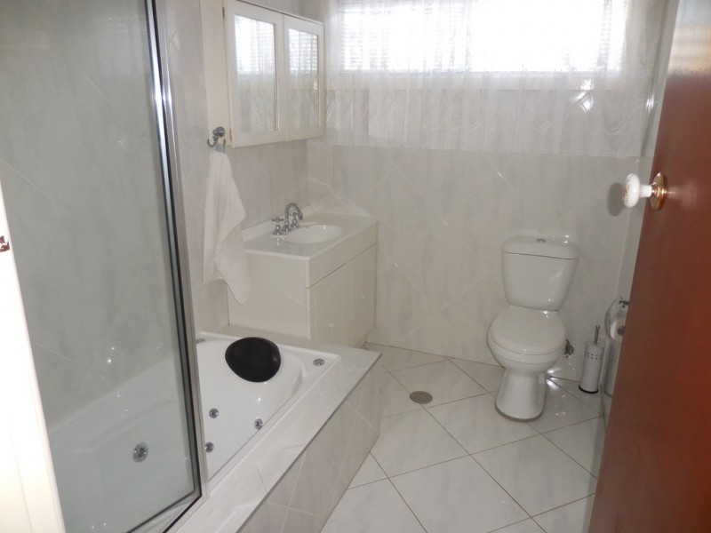 3 Birnam Avenue, Blacktown NSW 2148