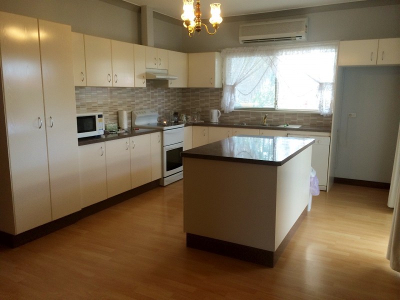 3 Birnam Avenue, Blacktown NSW 2148