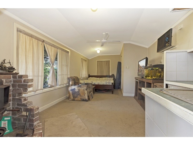 168 Popondetta Road, Blackett NSW 2770