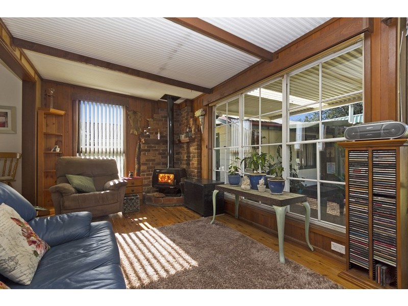 168 Popondetta Road, Blackett NSW 2770