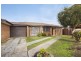 Oxley Park NSW 2760