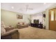 Oxley Park NSW 2760