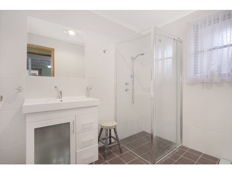 Oxley Park NSW 2760