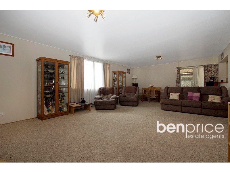 Hassall Grove NSW 2761