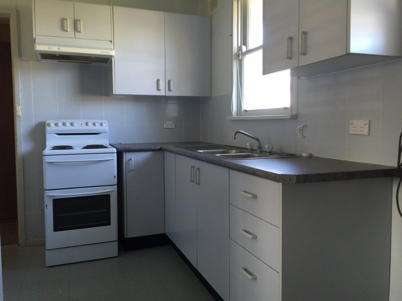 420 Luxford Road, Lethbridge Park NSW 2770