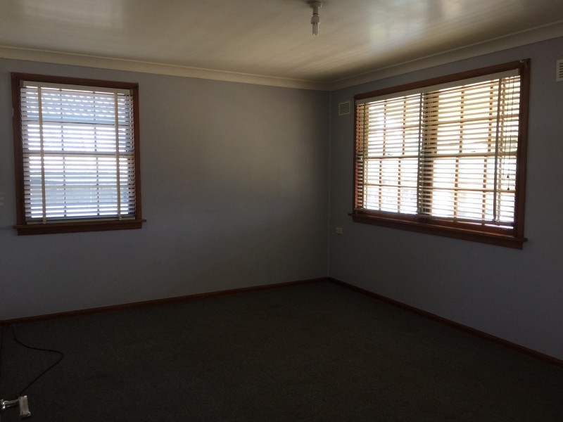 420 Luxford Road, Lethbridge Park NSW 2770