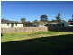 420 Luxford Road, Lethbridge Park NSW 2770