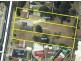 Doonside NSW 2767
