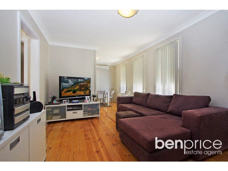 6 Hering Crescent, Emerton NSW 2770