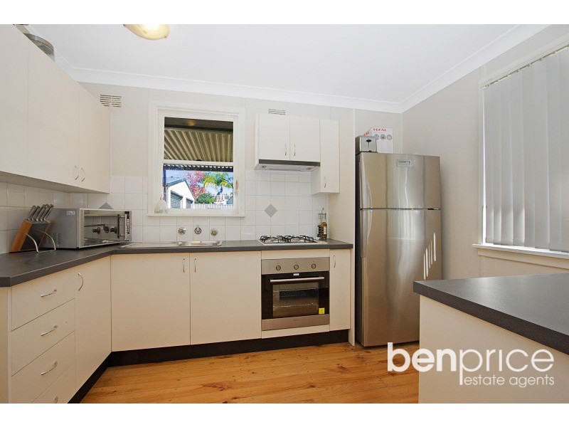 6 Hering Crescent, Emerton NSW 2770