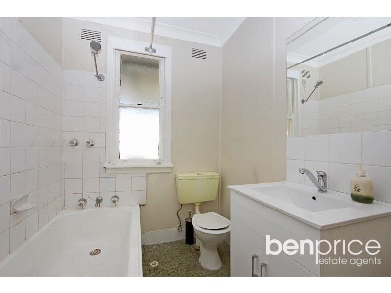 6 Hering Crescent, Emerton NSW 2770