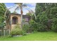 56 Farmview Drive, Cranebrook NSW 2749