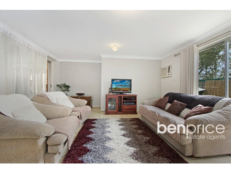 Mount Druitt NSW 2770