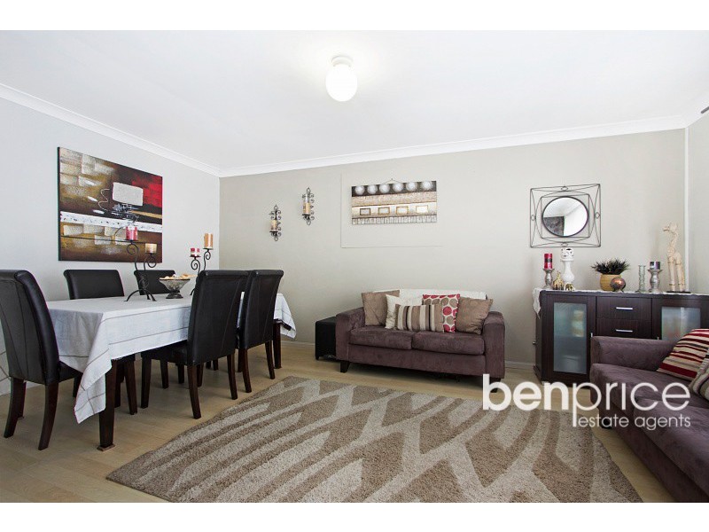 Mount Druitt NSW 2770