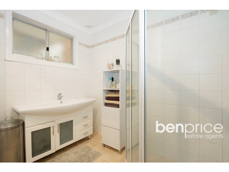 Mount Druitt NSW 2770