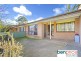 9/21 Hythe Street, Mount Druitt NSW 2770