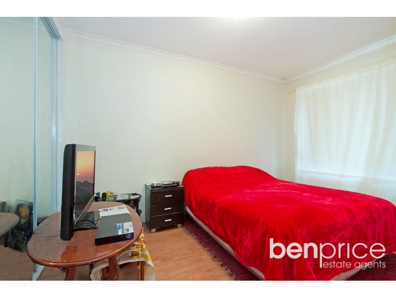 Mount Druitt NSW 2770