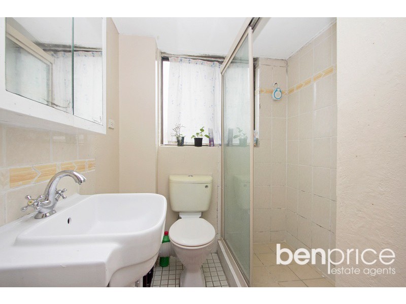 Mount Druitt NSW 2770