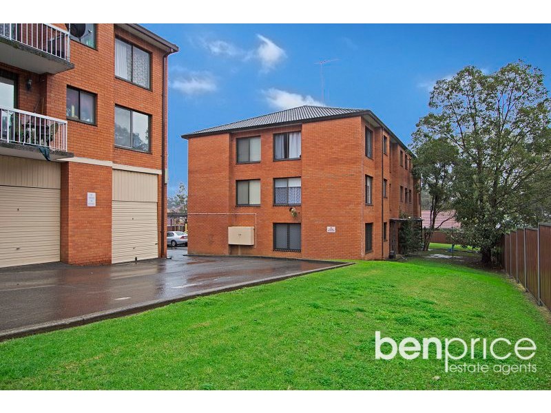 Mount Druitt NSW 2770