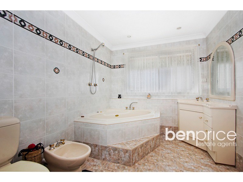 12 Mark Street, St Marys NSW 2760