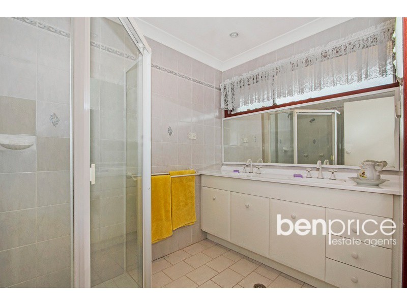 12 Mark Street, St Marys NSW 2760