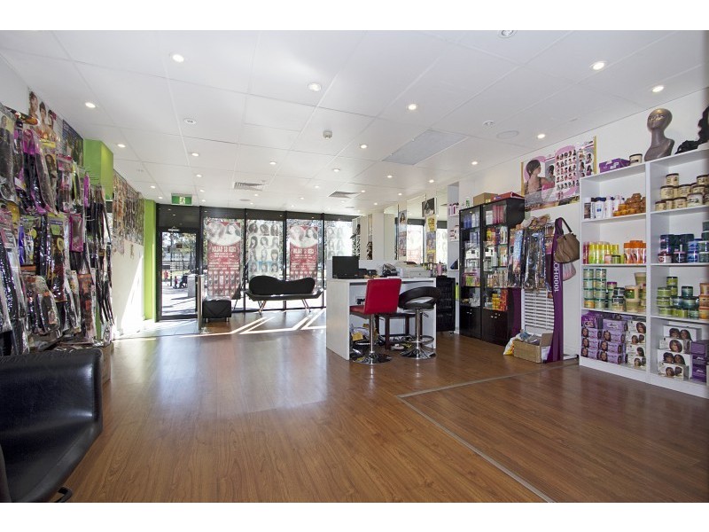 7/15 Cleeve Close, Mount Druitt NSW 2770