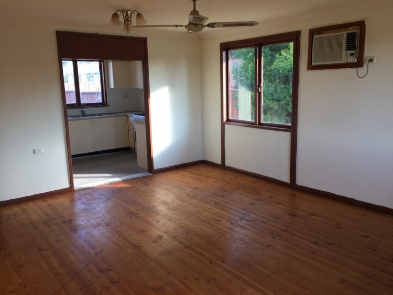 32 Karangi Road, Whalan NSW 2770