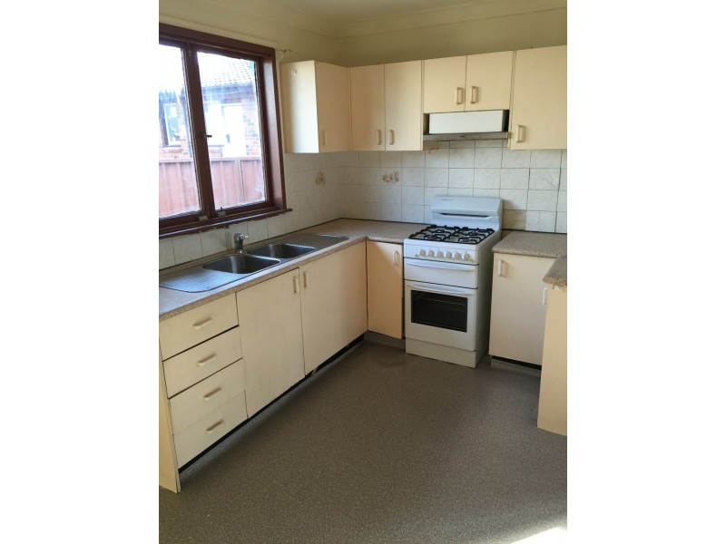 32 Karangi Road, Whalan NSW 2770