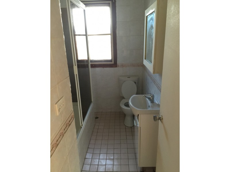 32 Karangi Road, Whalan NSW 2770