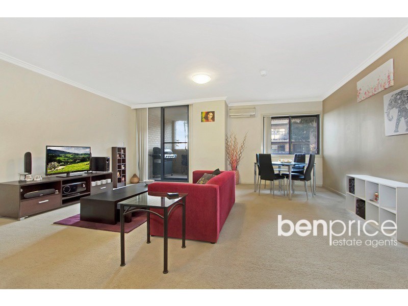 Mount Druitt NSW 2770