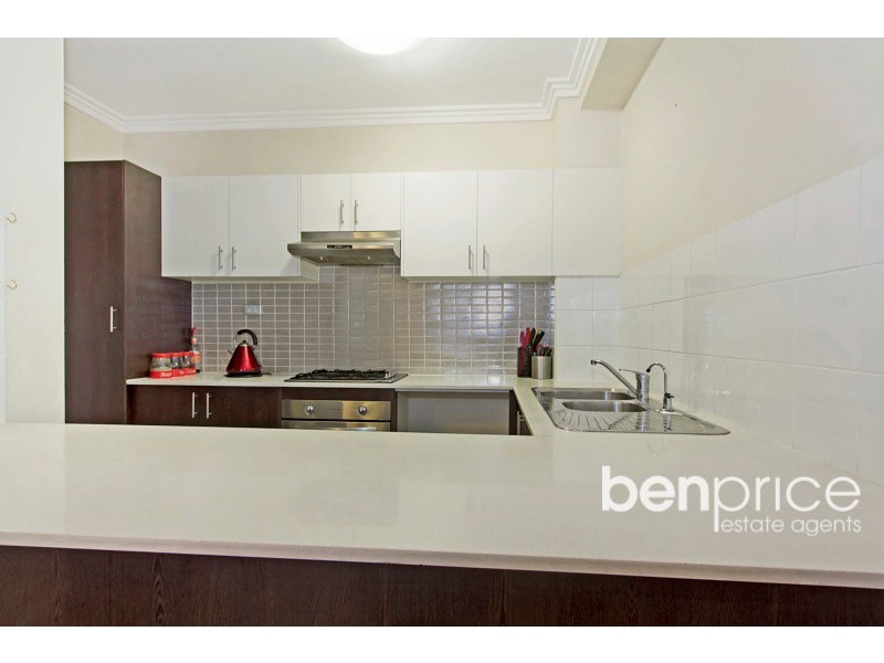 Mount Druitt NSW 2770