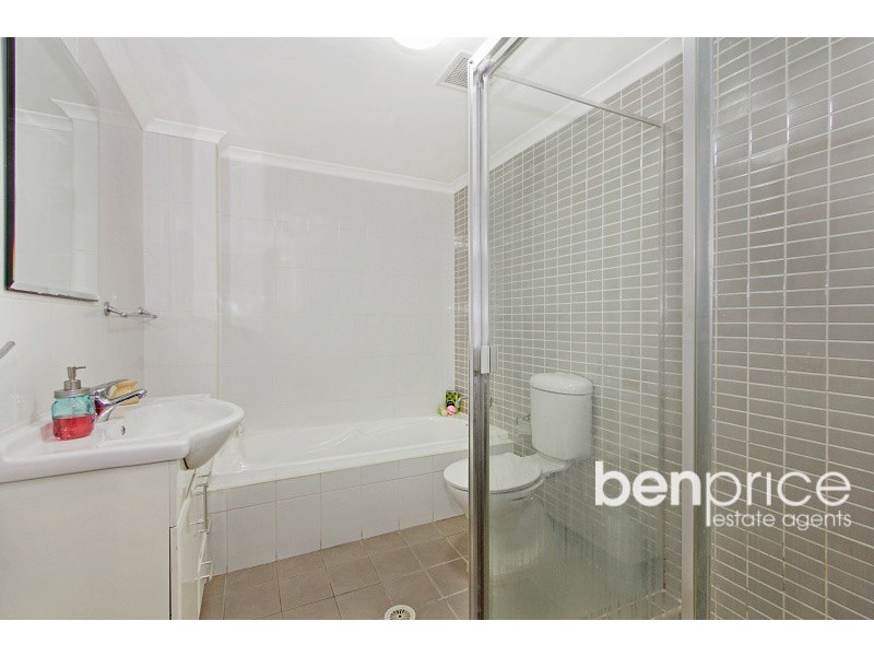 Mount Druitt NSW 2770