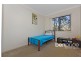 Mount Druitt NSW 2770