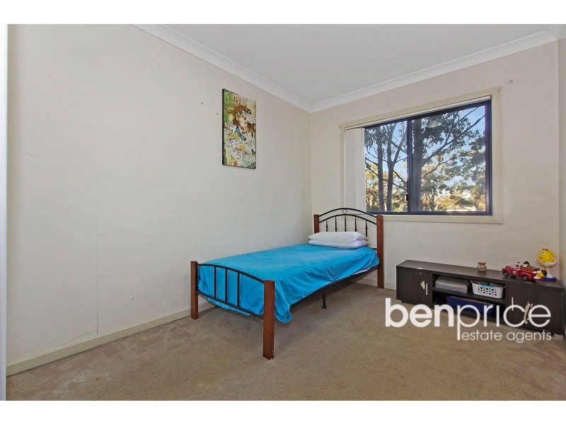 Mount Druitt NSW 2770