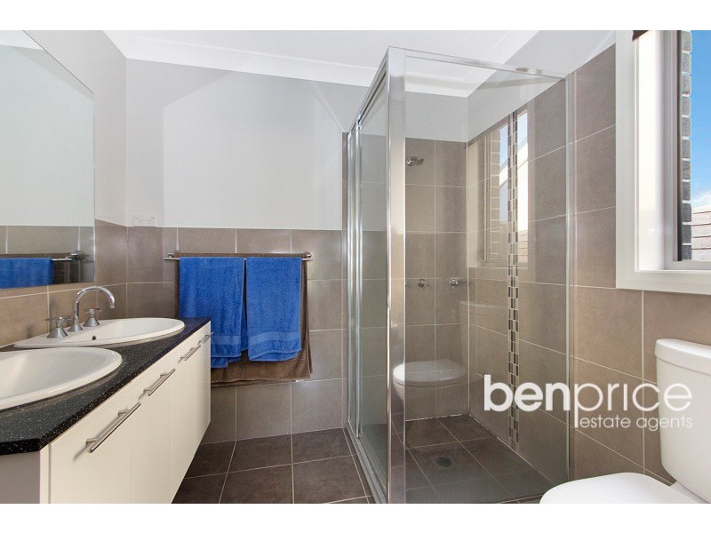 Ropes Crossing NSW 2760