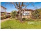 Whalan NSW 2770