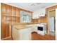 Whalan NSW 2770