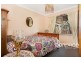 Whalan NSW 2770