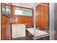 Whalan NSW 2770