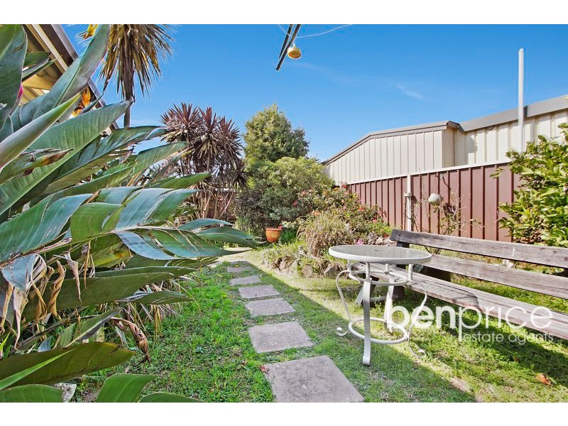 Whalan NSW 2770