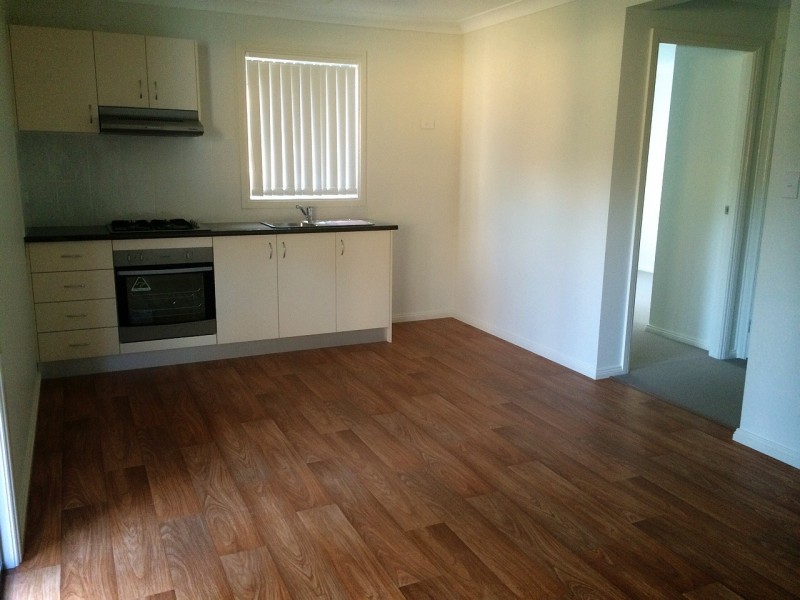 1a Somov Place, Tregear NSW 2770