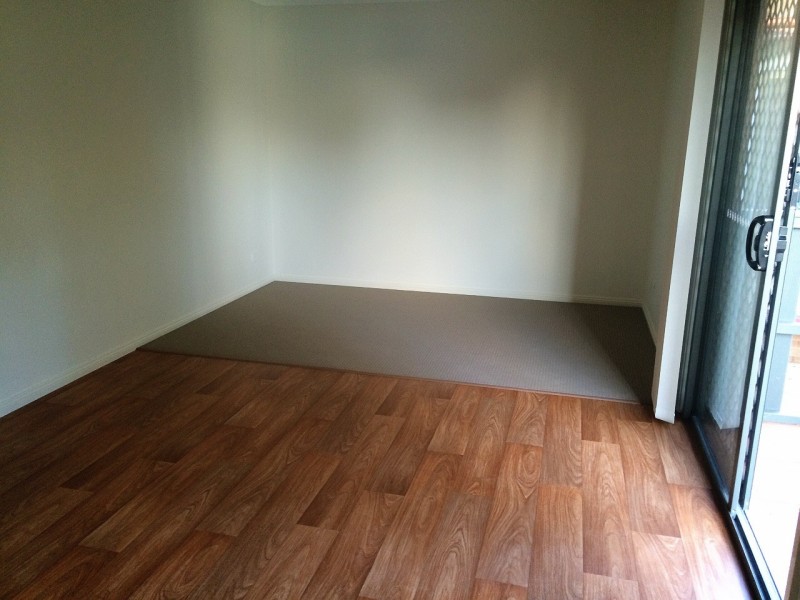 1a Somov Place, Tregear NSW 2770