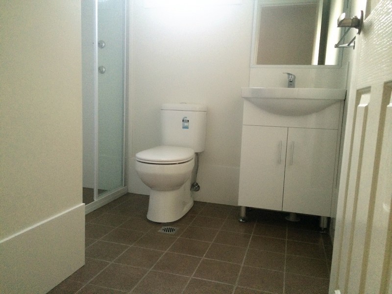 1a Somov Place, Tregear NSW 2770