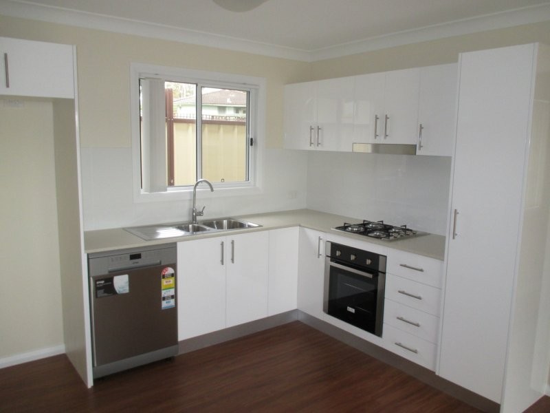 11a Freya Close, Shalvey NSW 2770